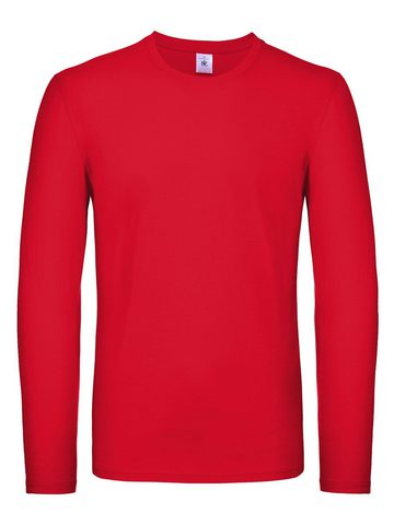 E150 LSL - 004 - Red