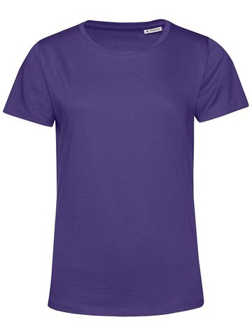 inspire E150 women - RP351 - Radiant Purple
