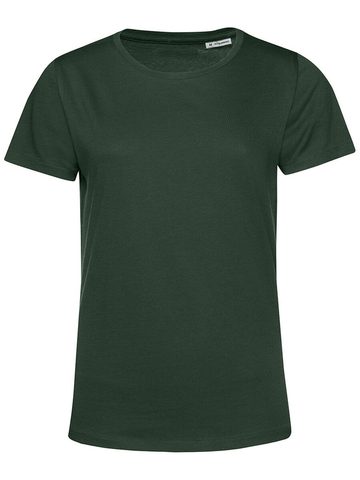 inspire E150 women - FG882 - Forest Green