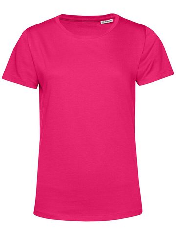 inspire E150 women - MP309 - Magenta Pink