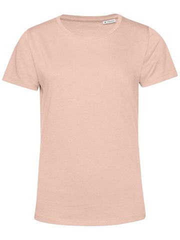 inspire E150 women - SR306 - Soft Rose