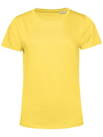 inspire E150 women - YF205 - Yellow Fizz