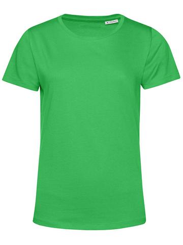 inspire E150 women - AG515 - Apple Green