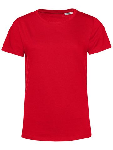 inspire E150 women - 004 - Red