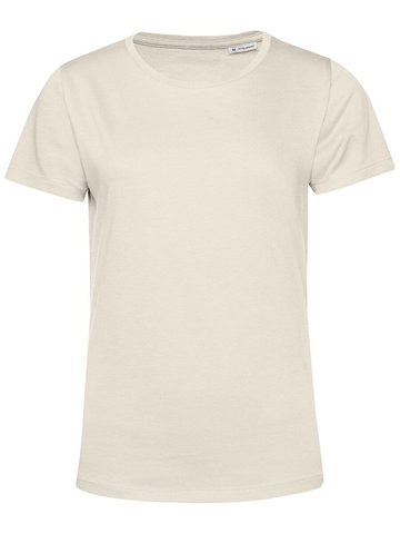 inspire E150 women - OW101 - Off White