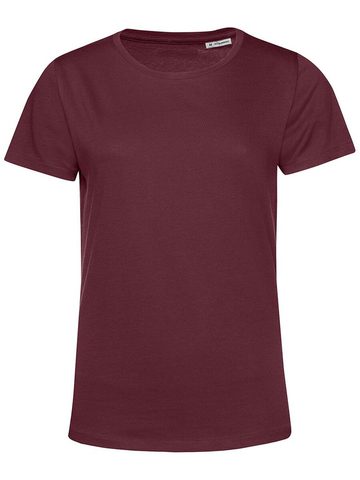 inspire E150 women - BU370 - Burgundy