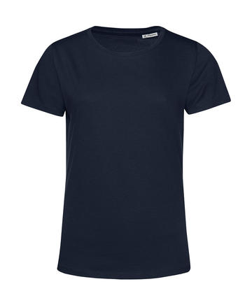 inspire E150 women - UN006 - NAVY BLUE