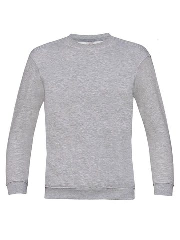 Set In Kids - 610 - Heather Grey