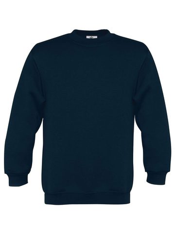 Set In Kids - 003 - Navy