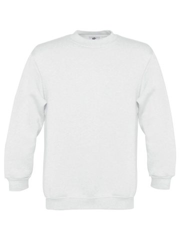 Set In Kids - 001 - White