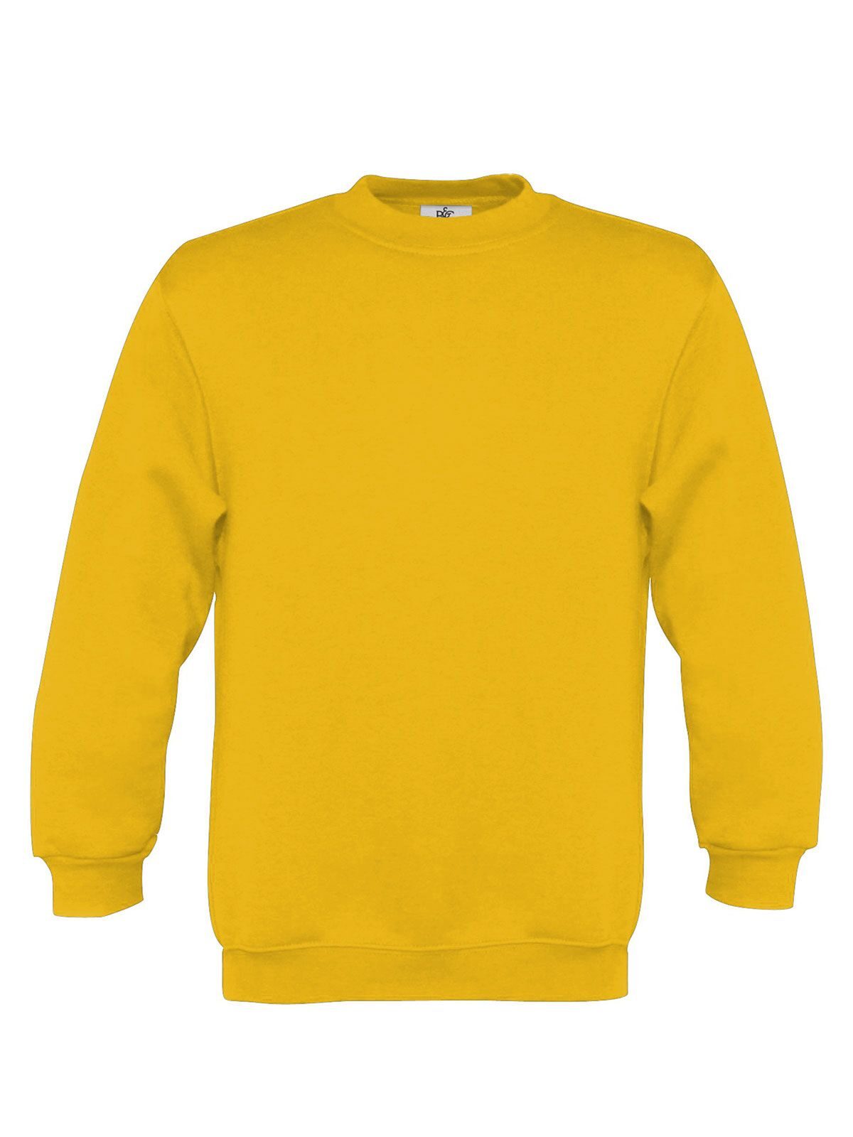 Kids´ Set In Sweat - 210 - Gold