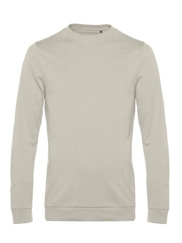 Set In - GF672 - Grey Fog