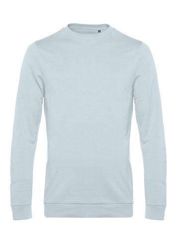 Set In - PS405 - Pure Sky