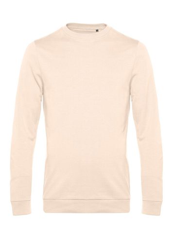 Set In - PP305 - Pale Pink