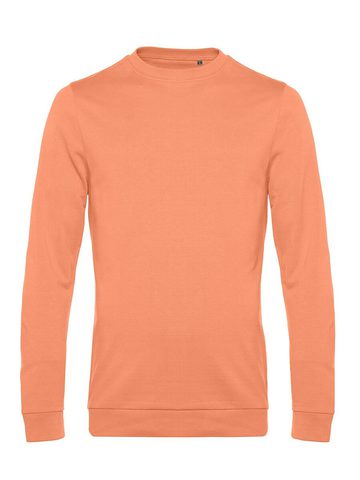 Set In - MO255 - Melon Orange