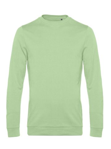 Set In - LJ503 - Light Jade