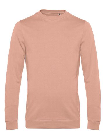 Set In - NU307 - Nude