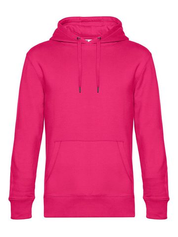 KING Hooded - MP309 - Magenta Pink