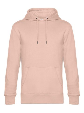 KING Hooded - SR306 - Soft Rose