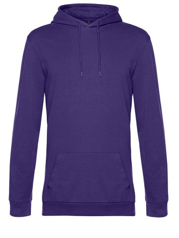 Hoodie - RP351 - Radiant Purple