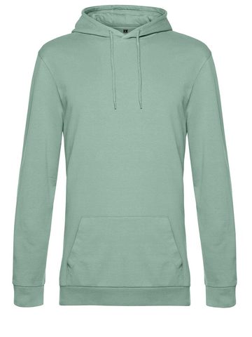 Hoodie - SA502 - Sage