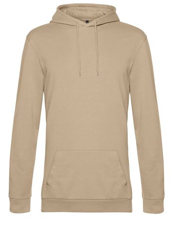Hoodie - DE123 - Desert