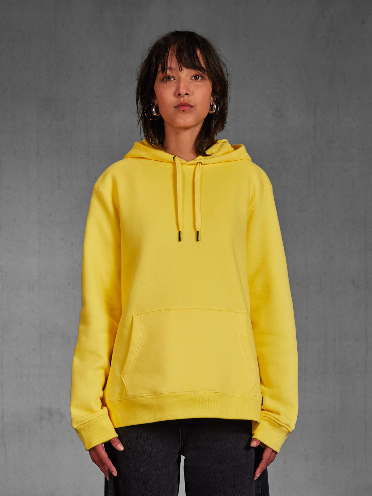 QUEEN Hooded Sweat_°