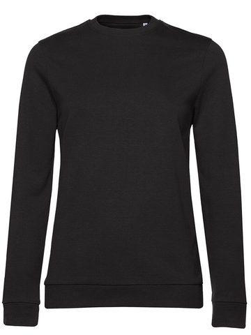 Set In women - BP005 - BLACK PURE