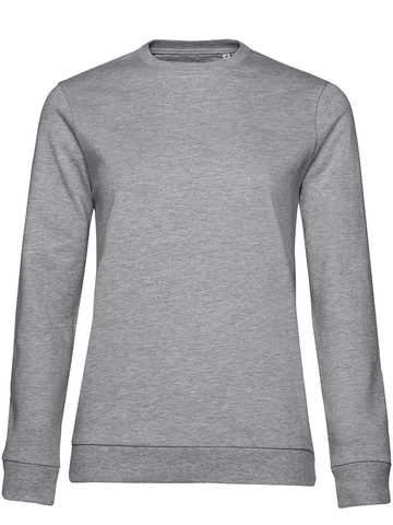 Set In women - 610 - Heather Grey