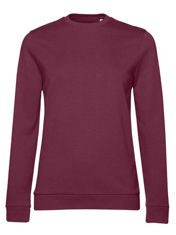 Set In women - WI881 - Wine