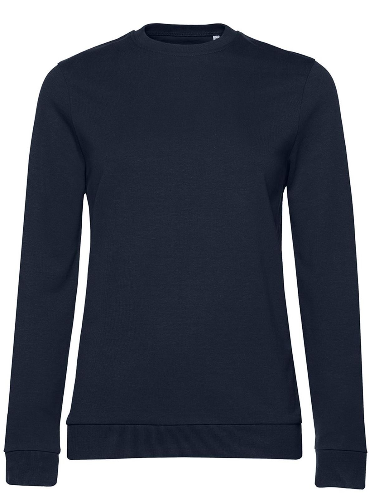 Women´s #Set In Sweat - 006 - Blue Navy