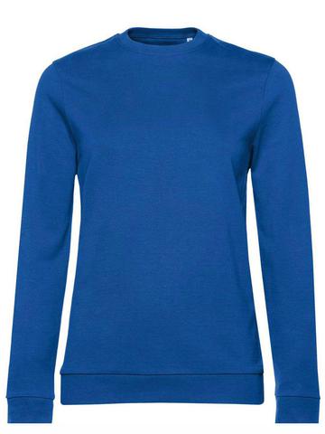 Set In women - RO453 - Royal