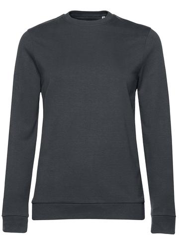 Set In women - AS669 - Asphalt