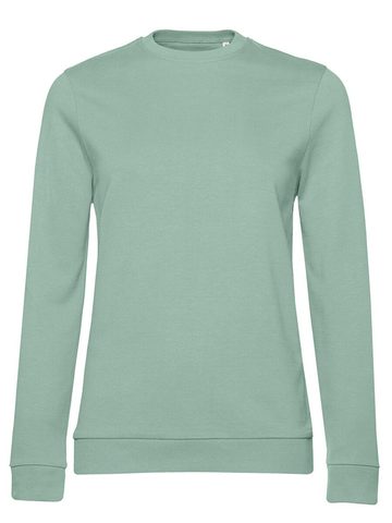 Set In women - SA502 - Sage