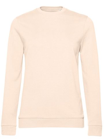 Set In women - PP305 - Pale Pink