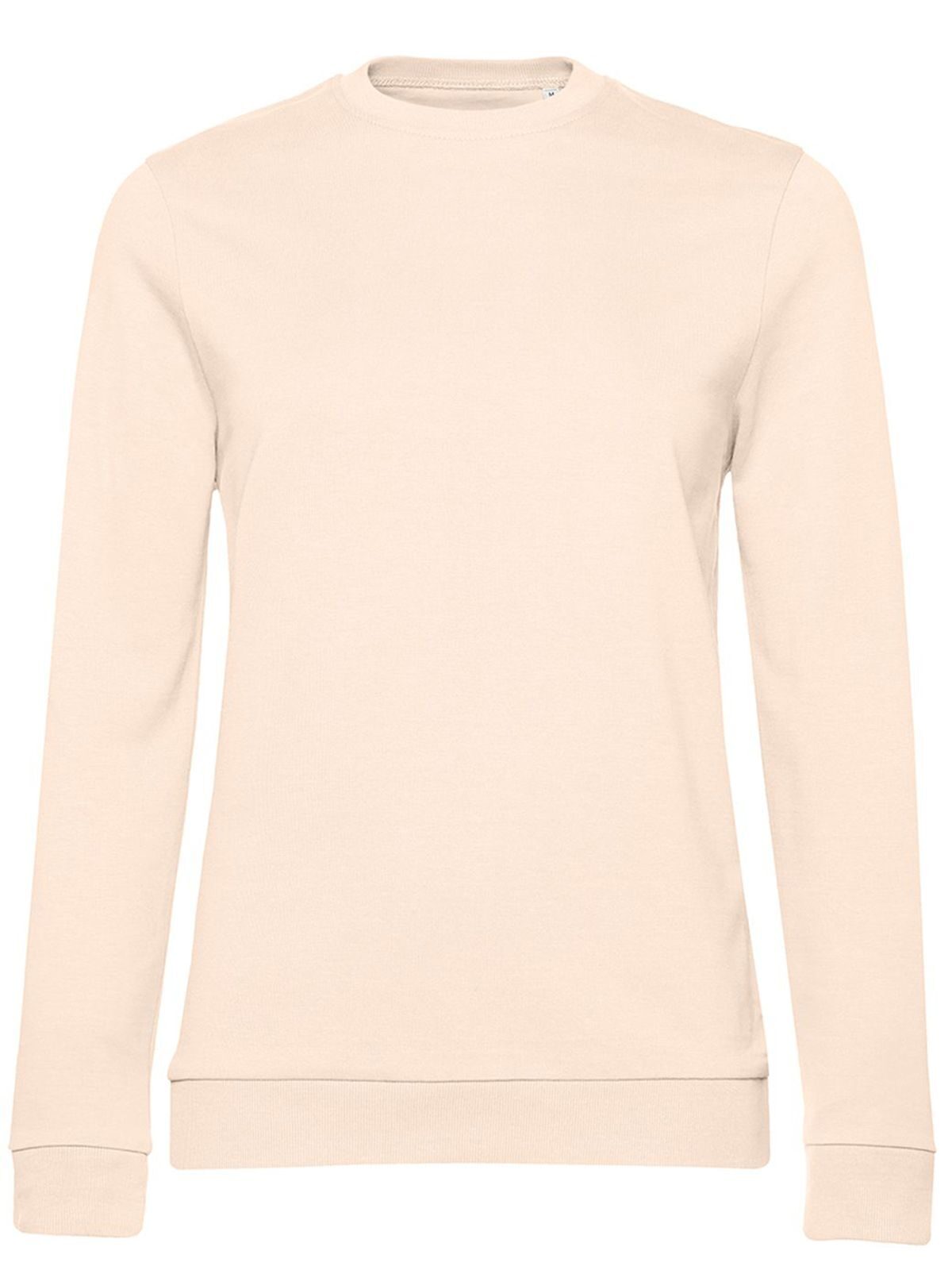 Women´s #Set In Sweat - PP305 - Pale Pink