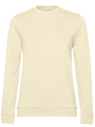 Set In women - PY199 - Pale Yellow