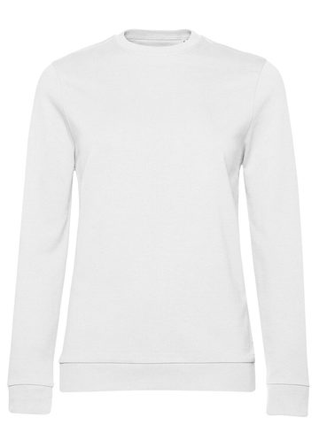 Set In women - 001 - White