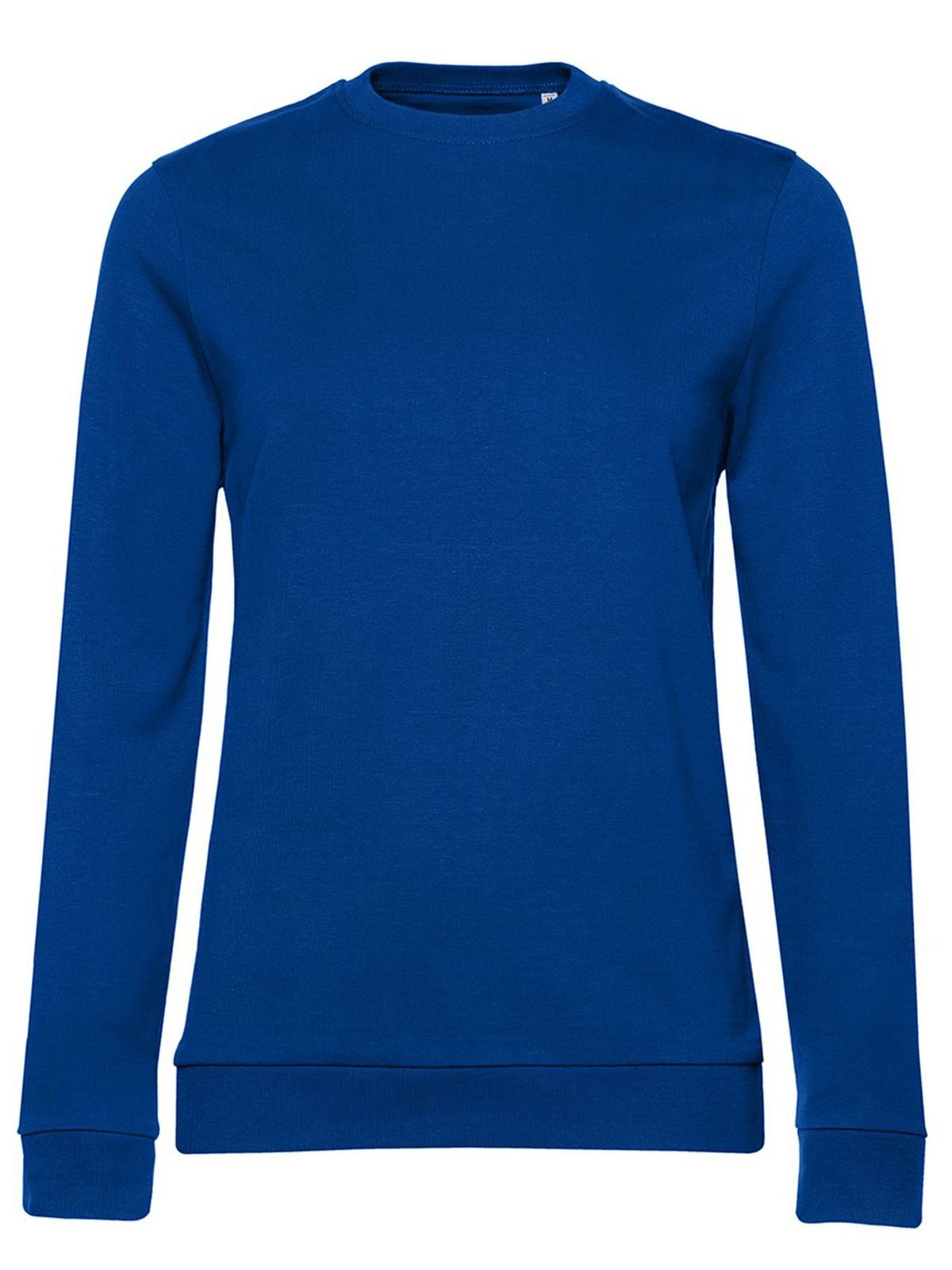 Women´s #Set In Sweat - 907 - White/Royal