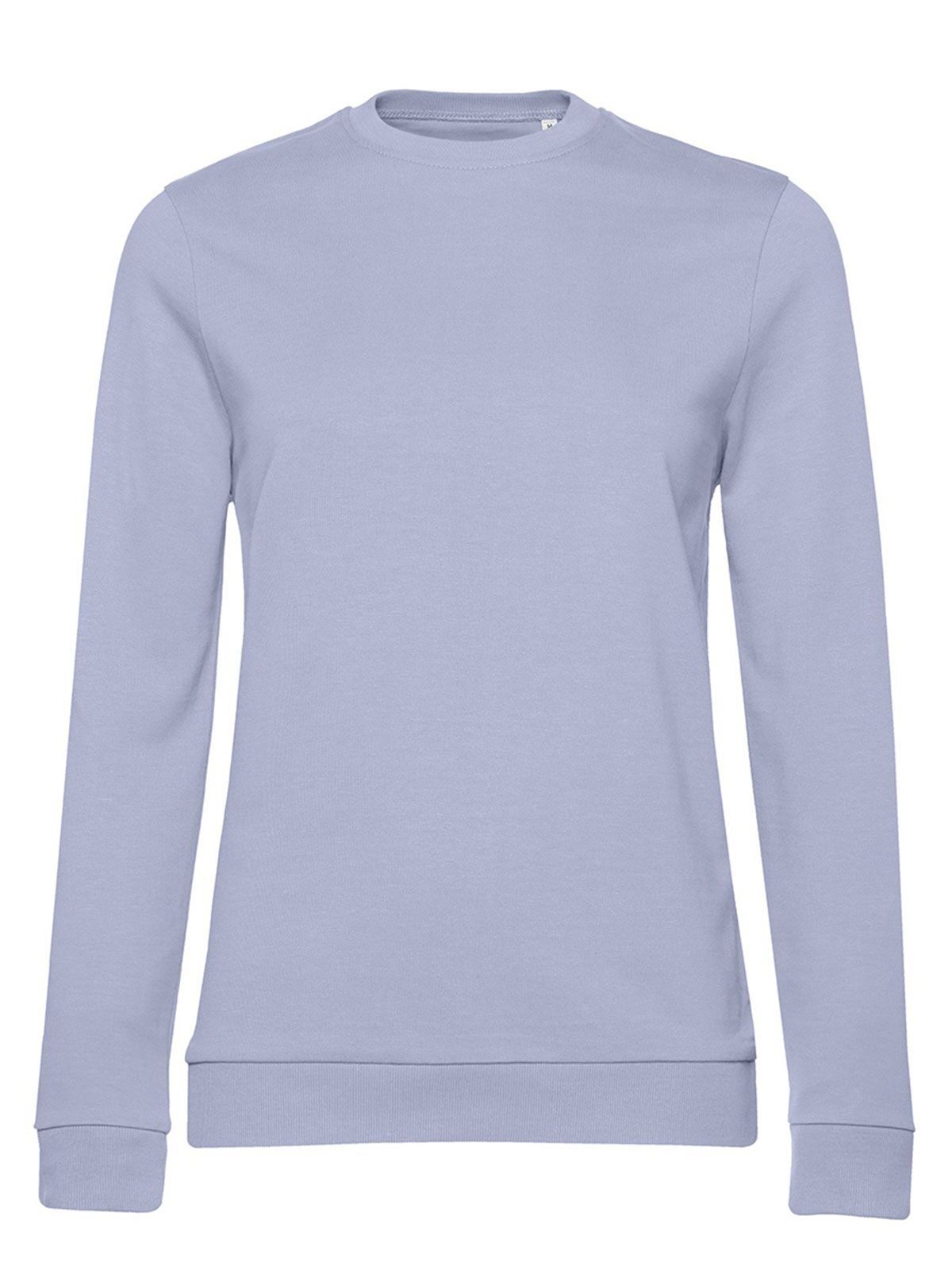 Women´s #Set In Sweat - LA339 - Lavander