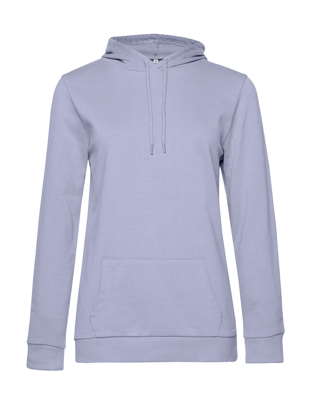 Women´s #Hoodie Sweat - 339 - Lavender