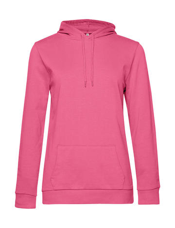 Hoodie/women - 416 - Business Blue