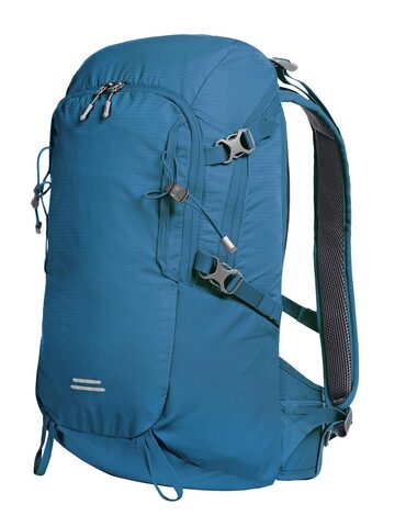 Backpack OUTDOOR - 155 - BLUE