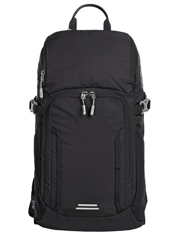 Daypack OUTDOOR - 1 - Black