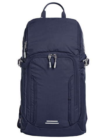 Daypack OUTDOOR - 3 - Navy