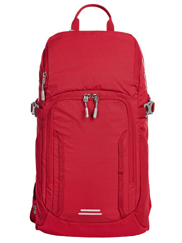 Daypack OUTDOOR - 5 - Red