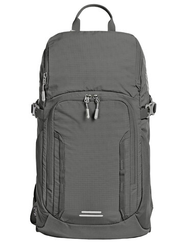 Daypack OUTDOOR - 10 - Anthracite