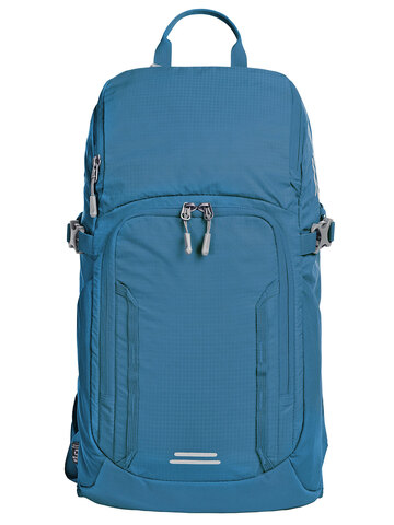 Daypack OUTDOOR - 155 - Blue