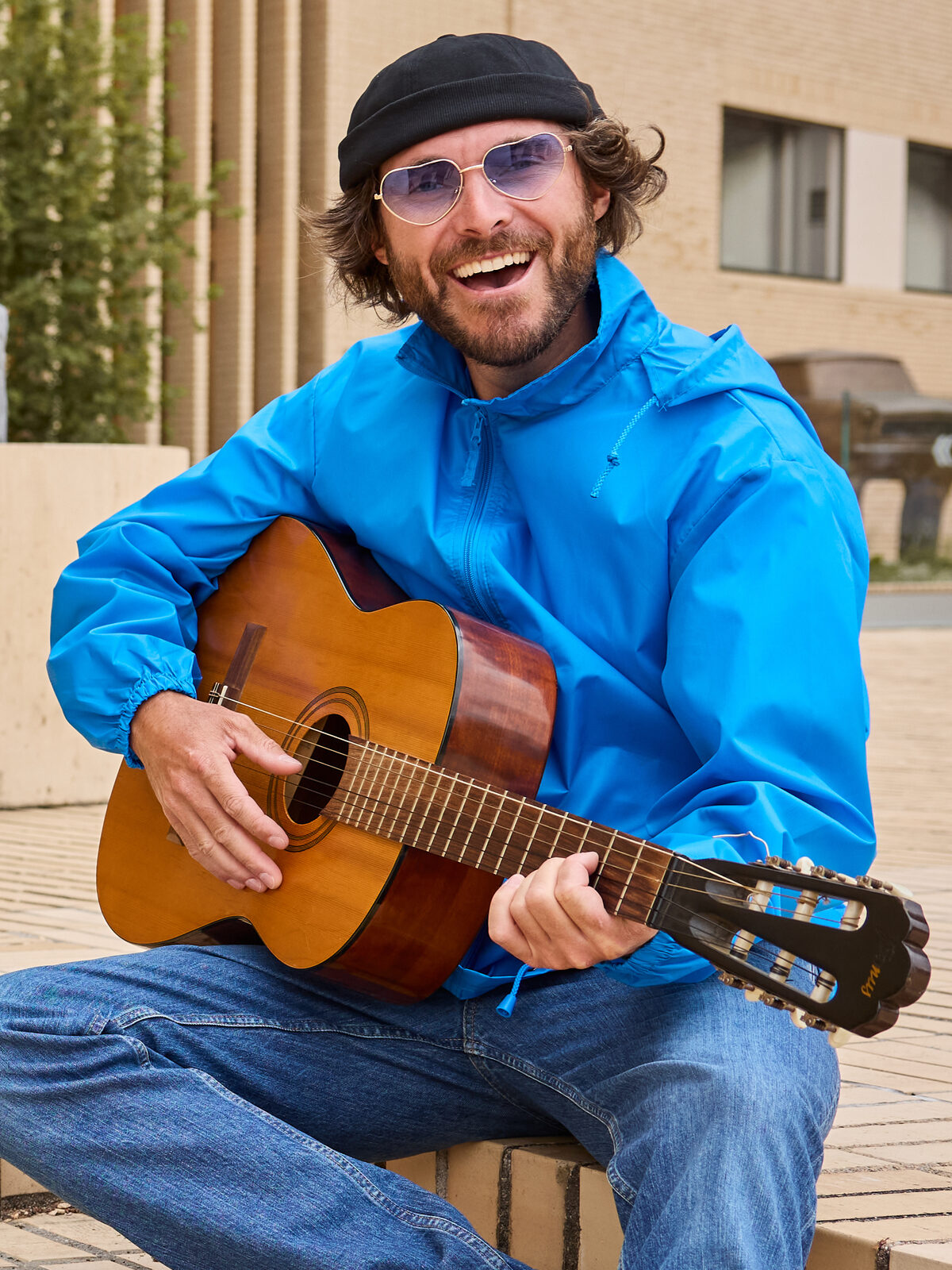 James & Nicholson Giacche