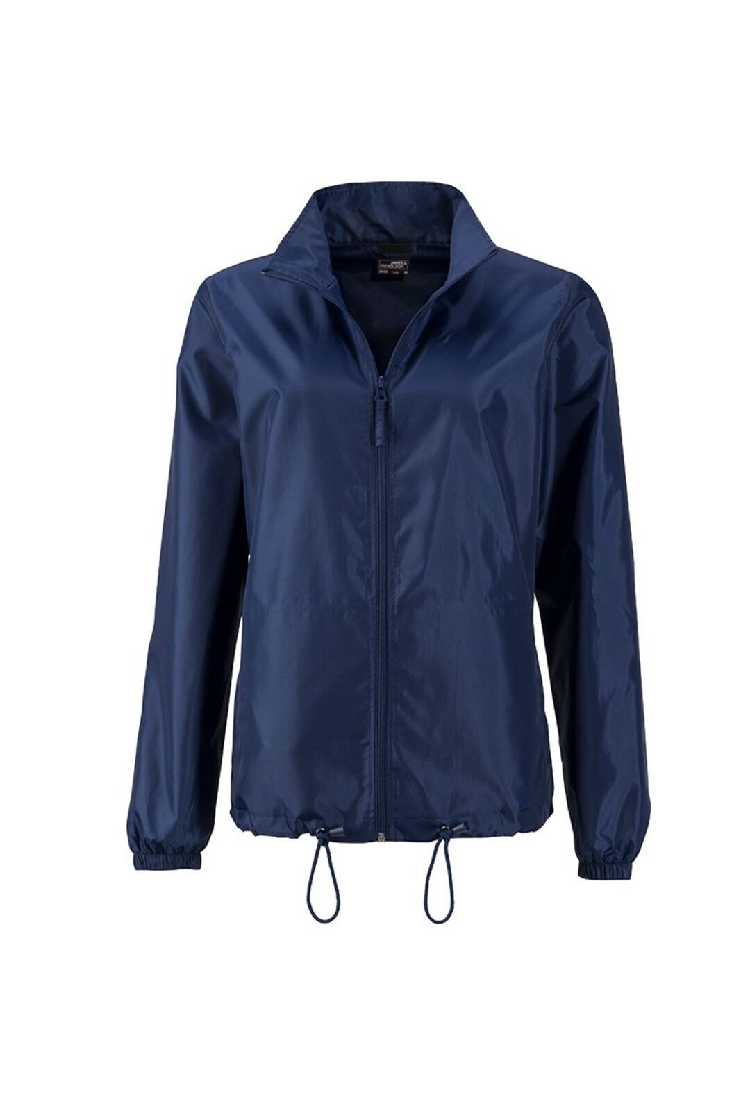 Ladies´ Promo Jacket - NY - Navy